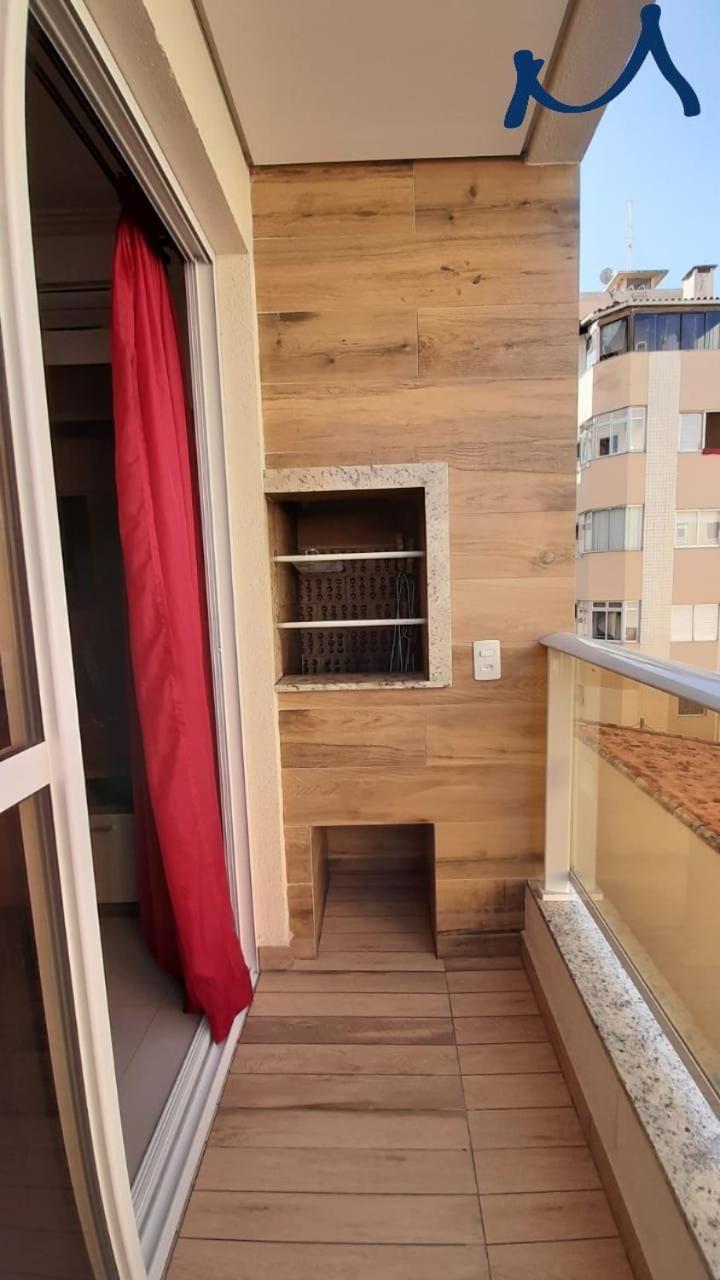 Robles Floripa Canasvieiras Apartamento *