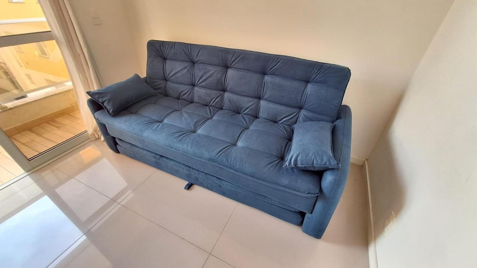 Robles Floripa Canasvieiras Apartamento Florianópolis