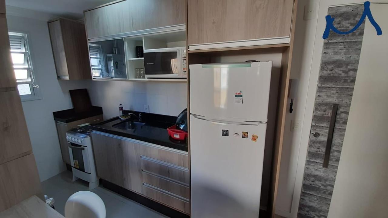 Apartamento Robles Floripa Canasvieiras