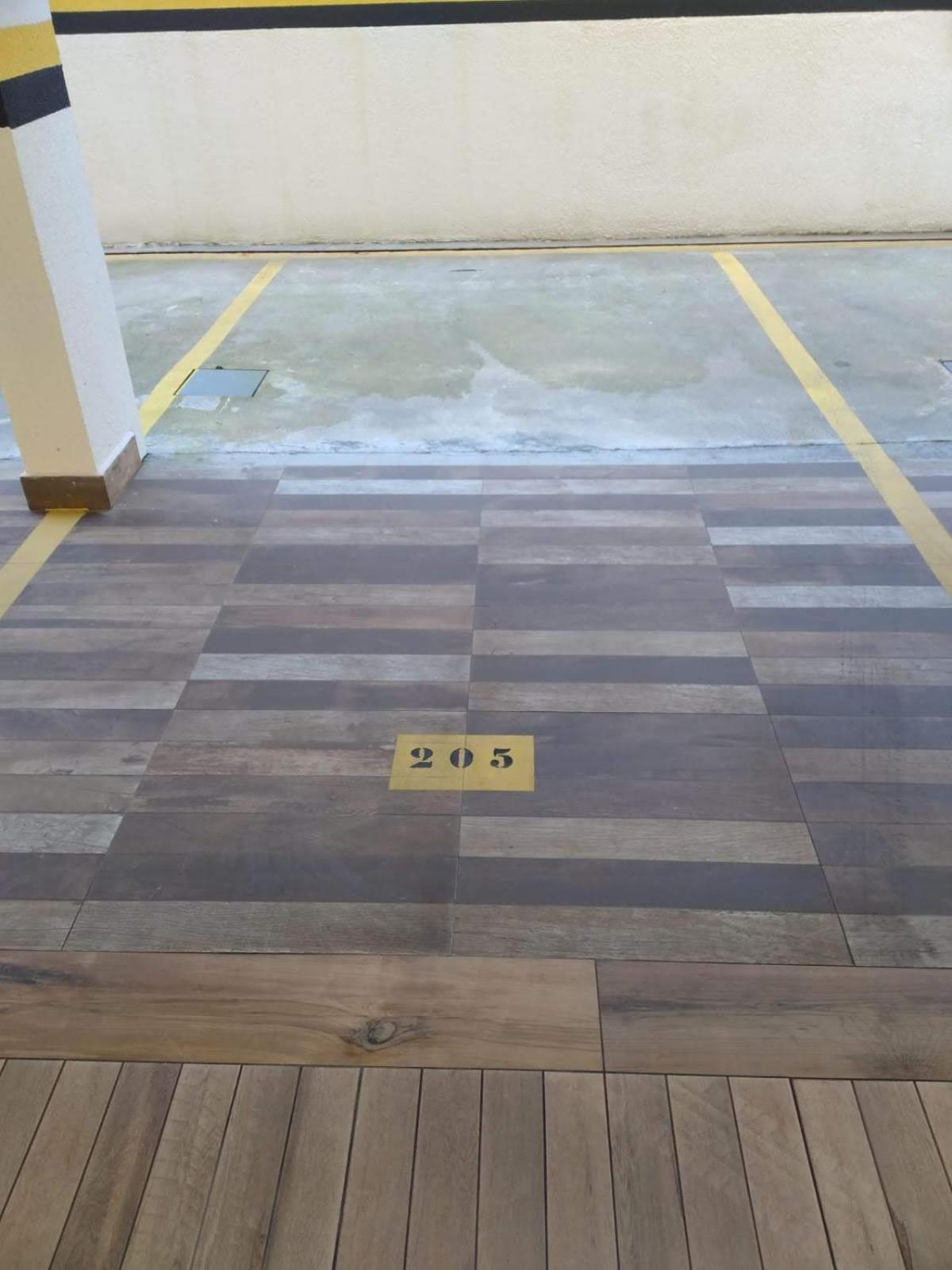 Apartamento Robles Floripa Canasvieiras