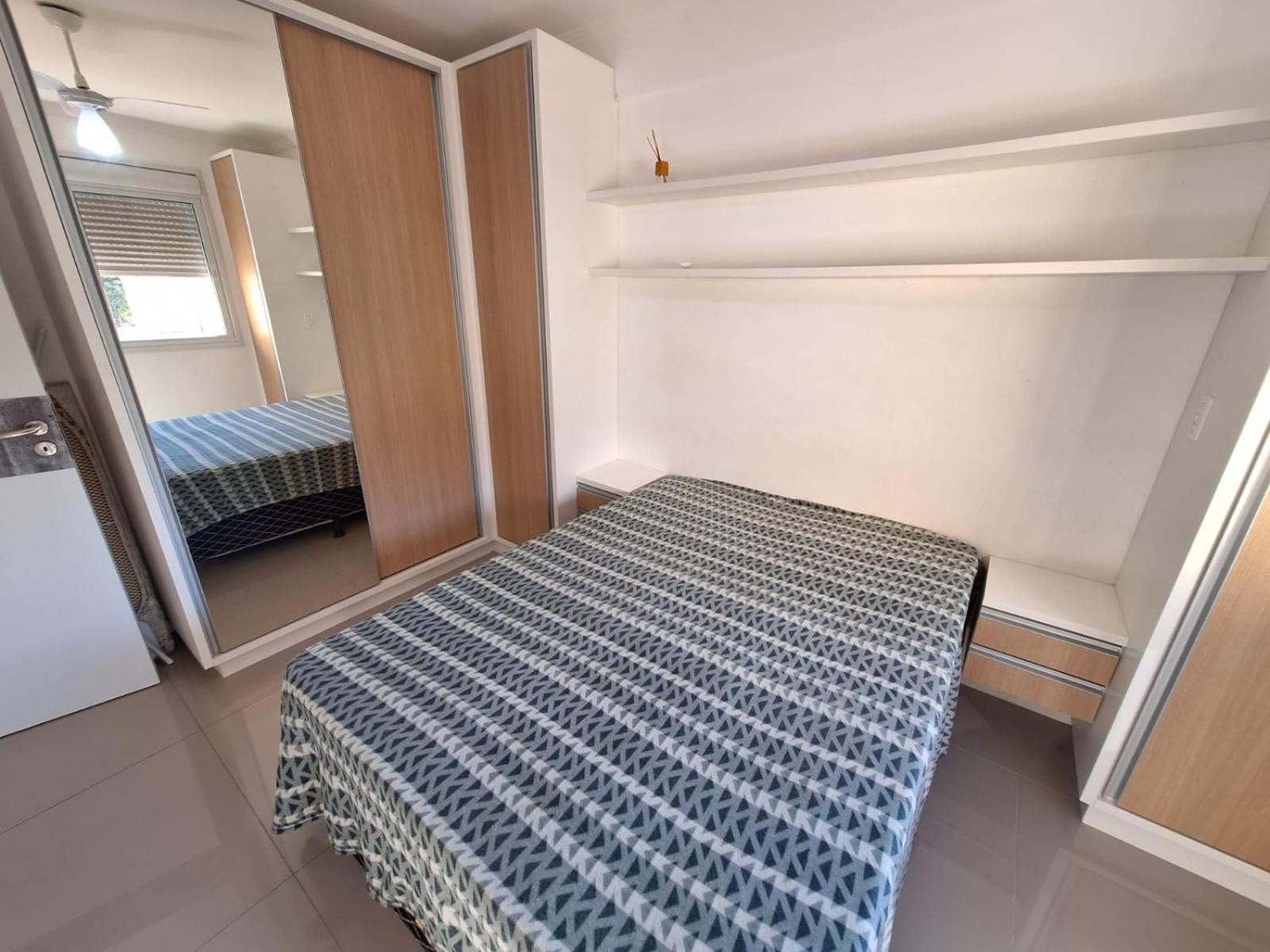 Apartamento Robles Floripa Canasvieiras Florianopolis