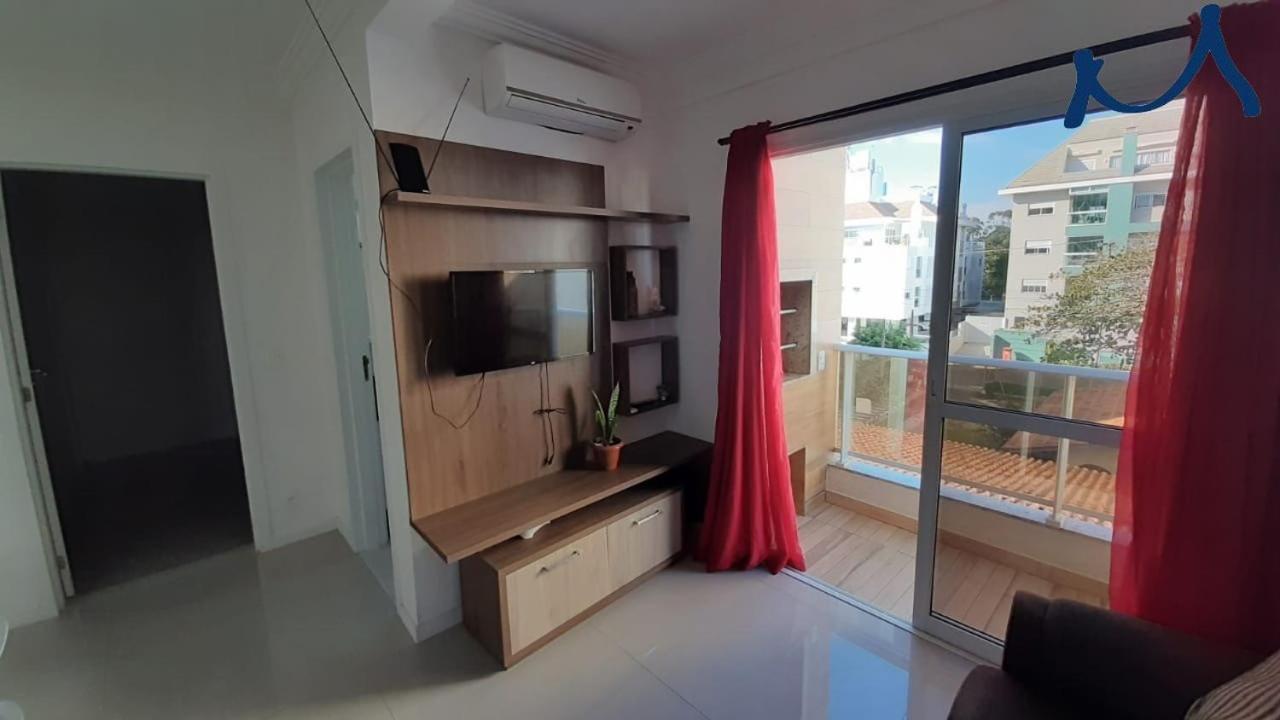 Robles Floripa Canasvieiras Apartamento *