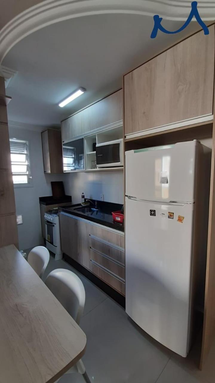Apartamento Robles Floripa Canasvieiras