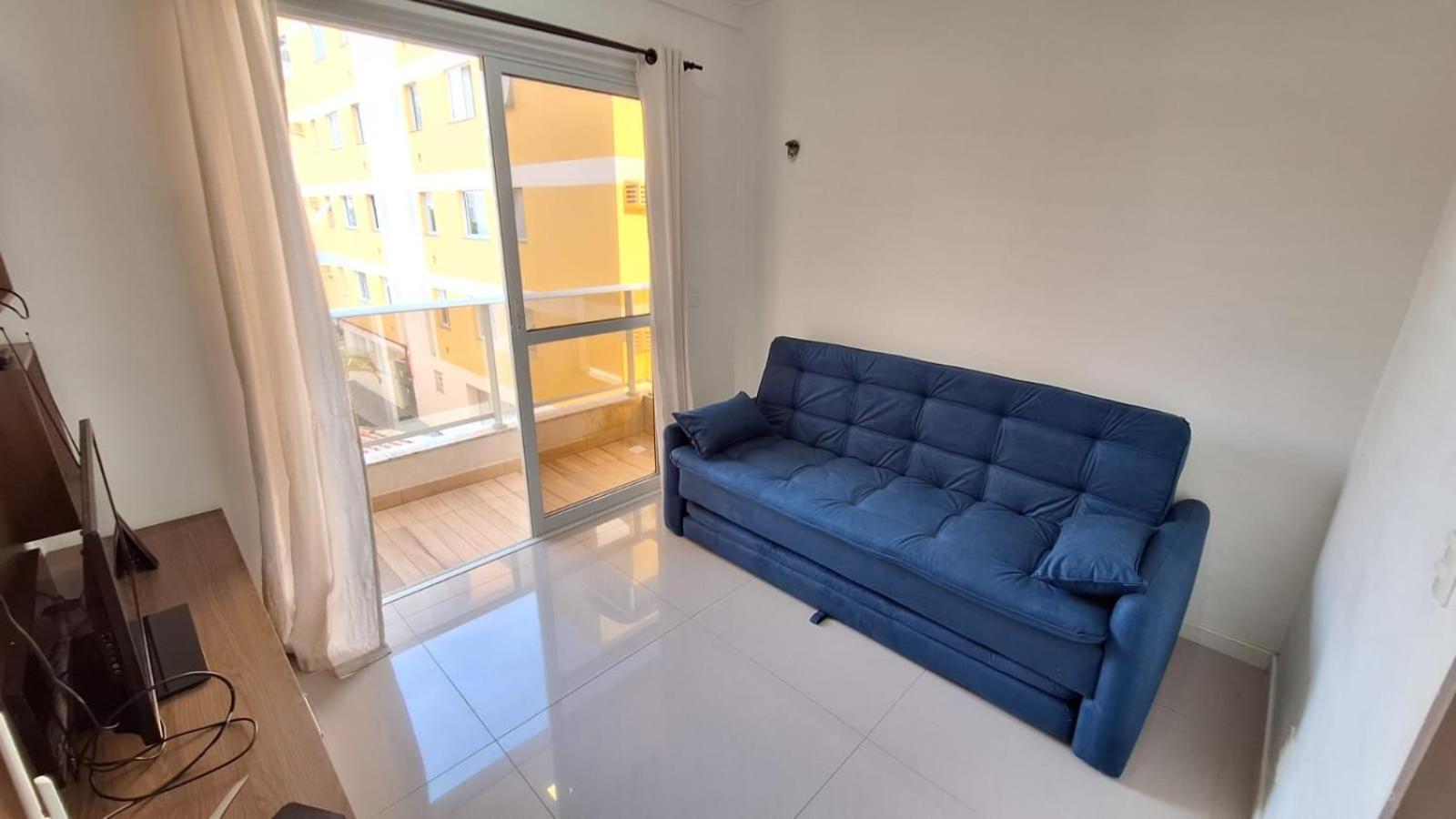 Apartamento Robles Floripa Canasvieiras *