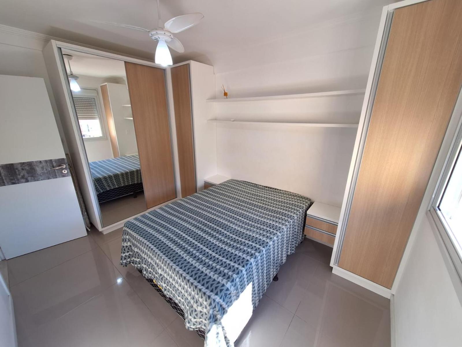 Apartamento Robles Floripa Canasvieiras Florianopolis